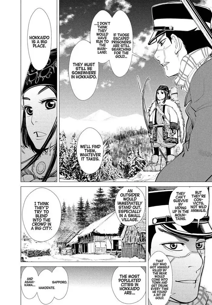 Golden Kamuy Chapter 3 image 05_optimized